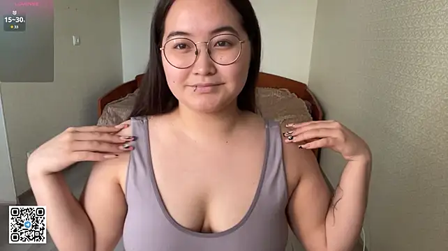 LindaFletcher webcam