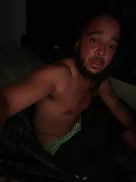 JuRuBandz21 webcam