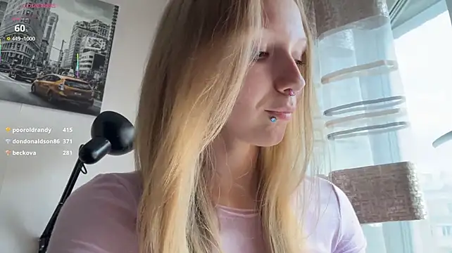BivalentFalloff