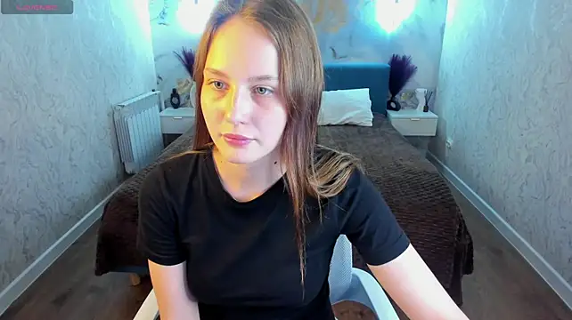 Vanessa_Sinclairr webcam