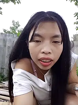 Hikomy- webcam
