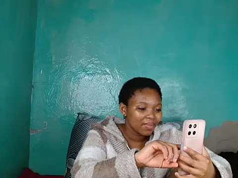 Honey_Glow_ webcam