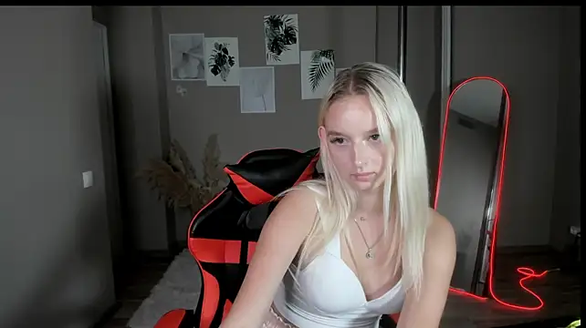 teresarein webcam