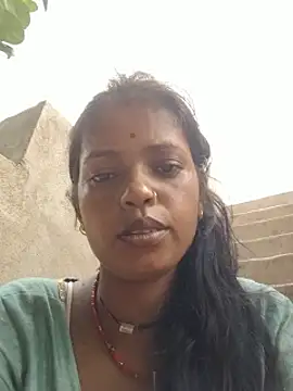 Cut_uma825 webcam