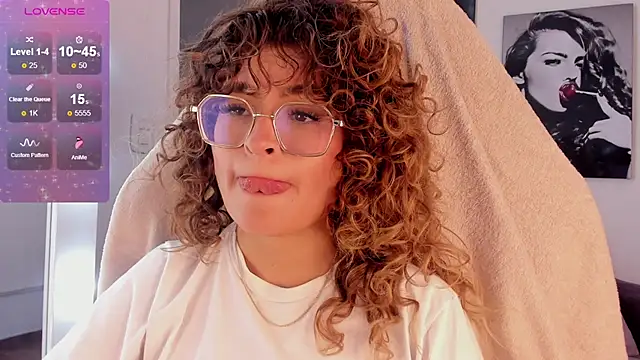 Emily_fiori webcam