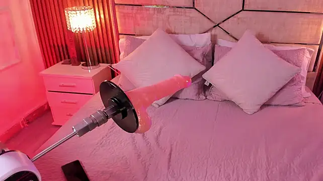 Ammaramoon webcam