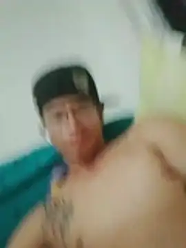 Danirompeculos webcam
