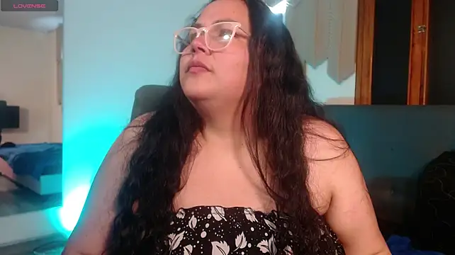Paloma_a webcam