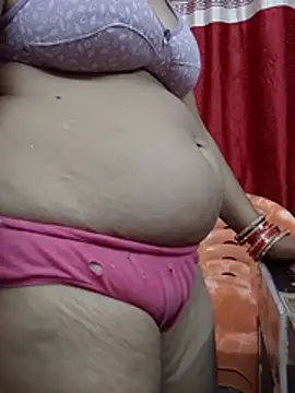 Manisha_hotgirl webcam
