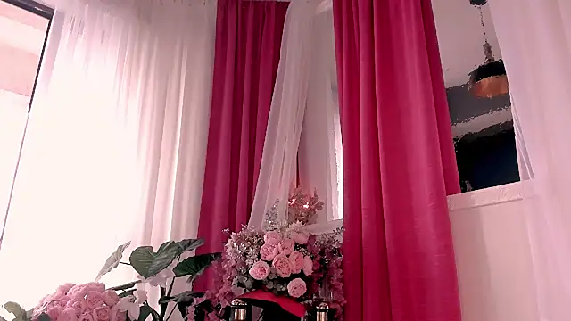 blond3bab3 webcam