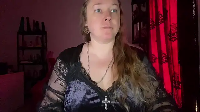 kisicaxx webcam