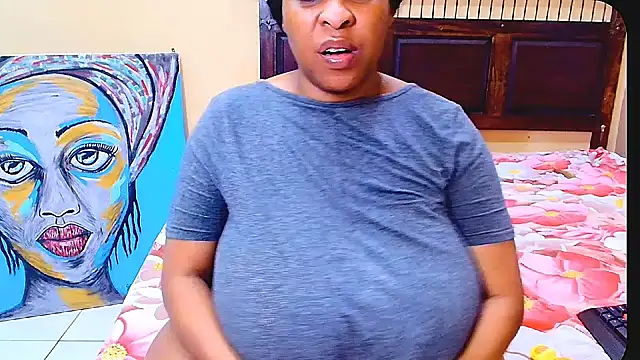 Ebonylovelyx webcam