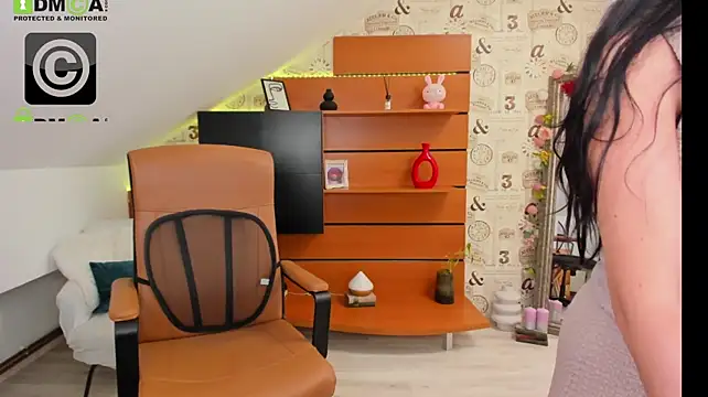 EmillyTaylor webcam