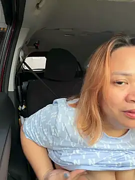 Sweet_asian_kylie webcam