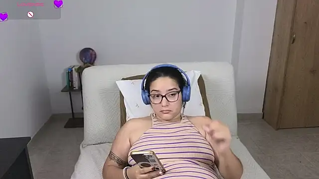 blue__moon_ webcam