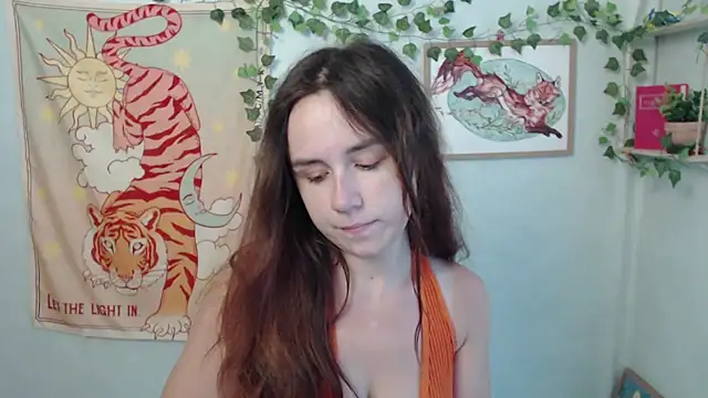 VeryVeryVeryShy_ webcam