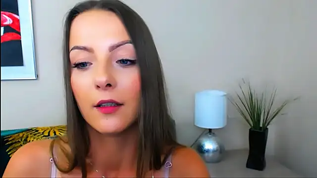NatalieSexy webcam