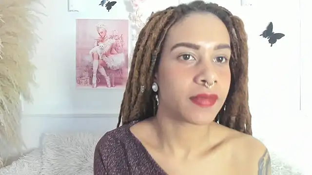 Nicolette_russo webcam