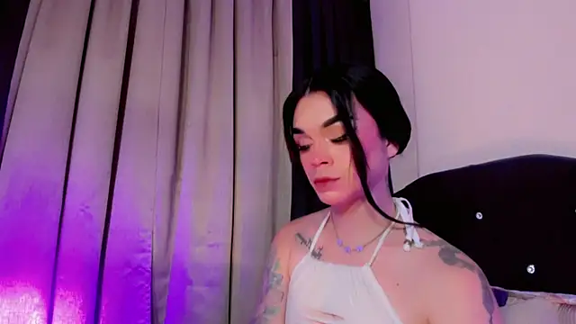 lesly_xx webcam