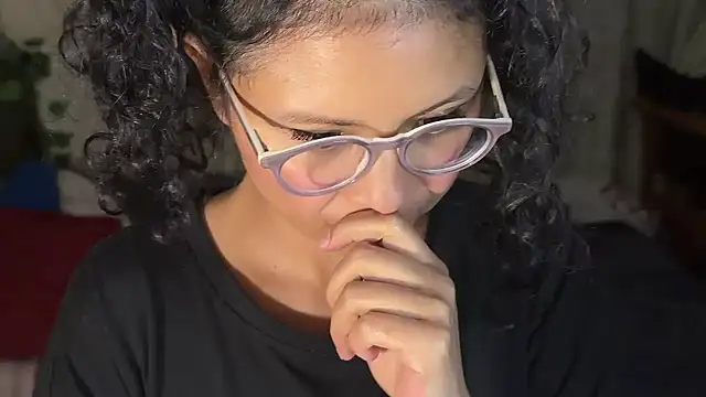 You_Ana31 webcam