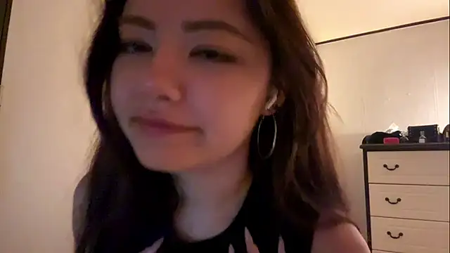 AnyaVibee