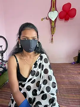 Payal_143