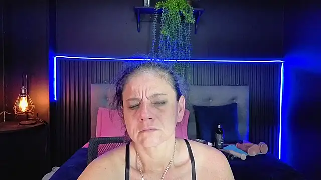 sasi_luna