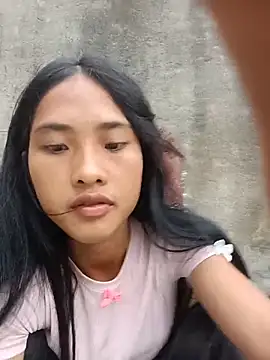 Hoa-tuylip