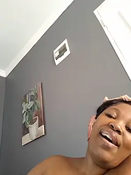SWEETDOLLY29XX webcam