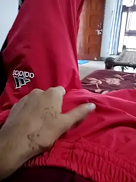 gdjfjd