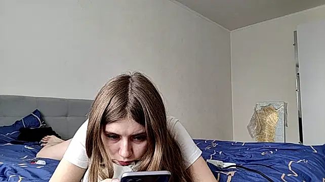 DanicaMazon