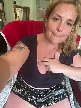 Sunbelxx webcam
