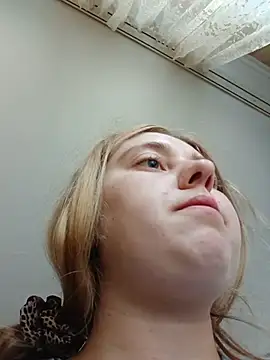 AnastasiaSky19 webcam
