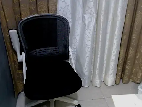 BigCOCK_Victoria69 webcam
