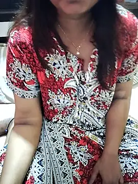 Rashmi-cute webcam