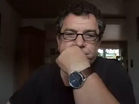 Nobbie444 webcam
