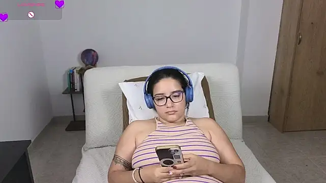 blue__moon_ webcam