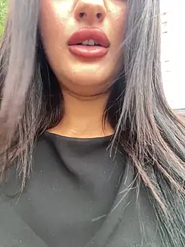Milana_UK