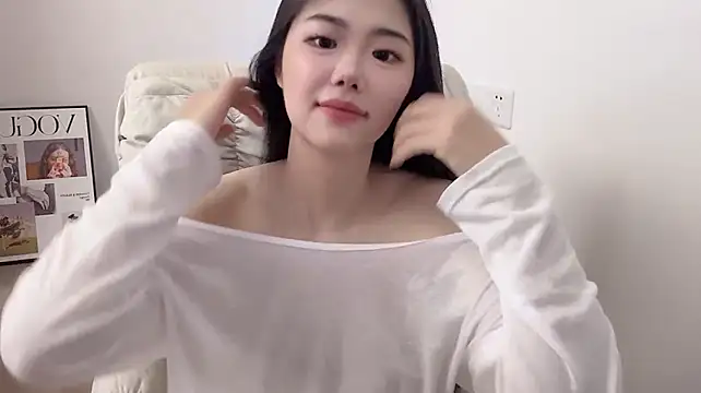 suki-1 webcam