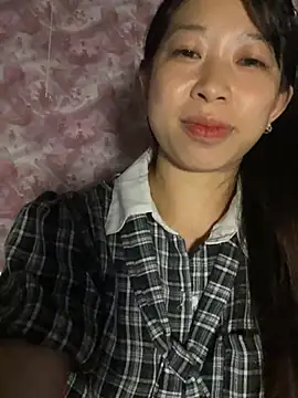 Mayly_lucky2 webcam