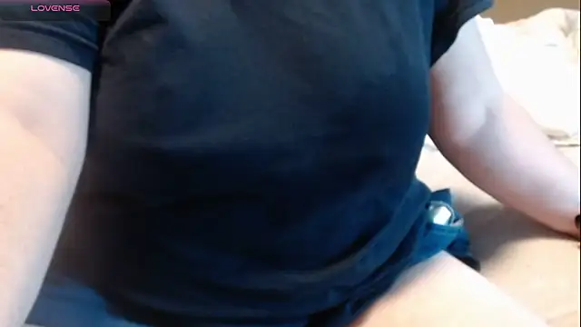 Santanna77 webcam
