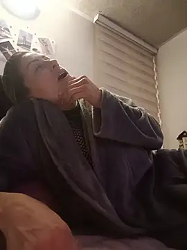 maynor_1998 webcam