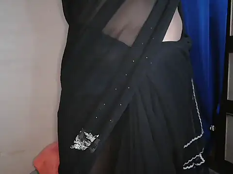 nisthac__ webcam