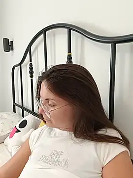 Diamond_Monna webcam