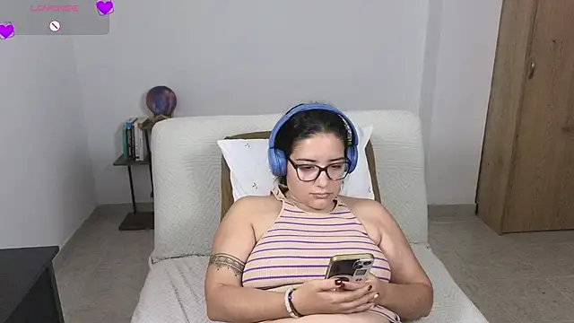 blue__moon_ webcam