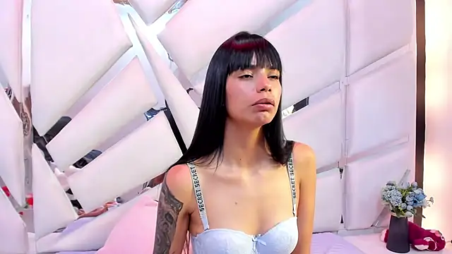 kylie_seex webcam