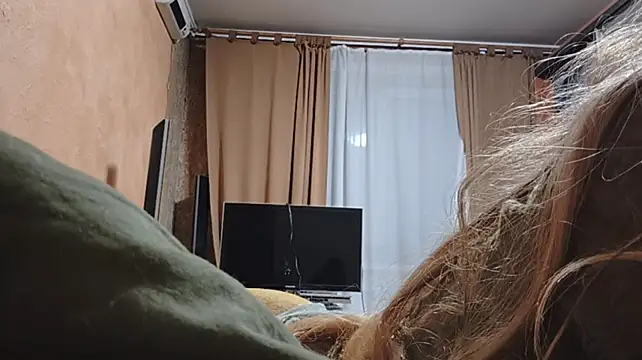 KateVibe_01 live sex cam