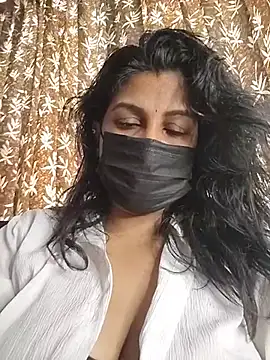 Dimblestar