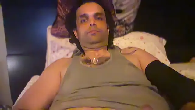 icebergslim281 webcam
