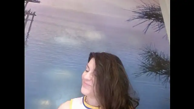 AliceTailor webcam